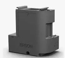 Epson PJMB100 Maintenance Box – E0204 Epson