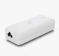 Ubiquiti UniFi Device Bridge – Wireless PoE Adapter, 867 Mbps Ubiquiti