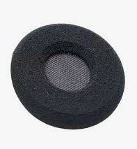 Yealink YHA-FEC-12 Foamy Ear Cushions – 12-Pack for WH & UH Series