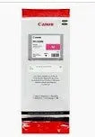 Canon PFI320 Magenta Ink Canon
