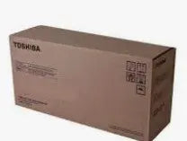 Toshiba T478PR Black Toner Cartridge – Genuine High Yield Toshiba