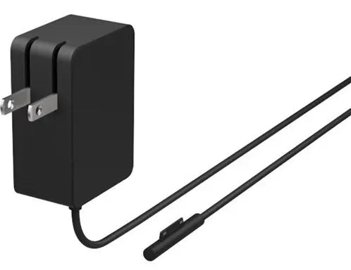 Microsoft Surface 24W Power Supply – Commercial LAC-00011 - Conford IT