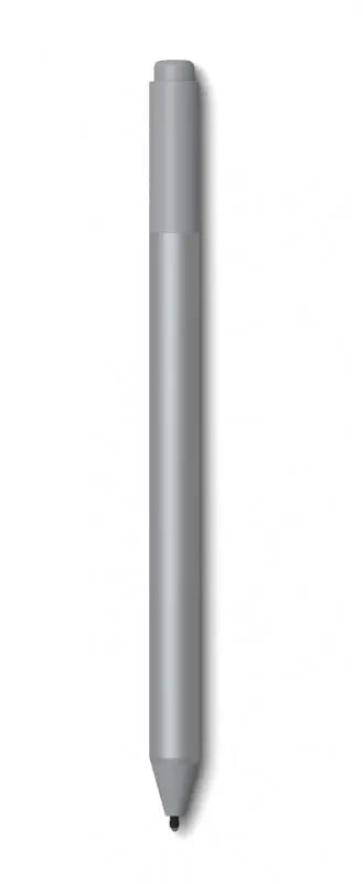 Microsoft Surface Pen 25 Pack M1776 – Commercial NVZ-00005 - Conford IT