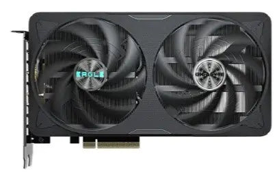 Gigabyte RTX 5060 Ti Eagle OC 16GB GDDR7 GPU, 3 Yr Warranty - Conford IT