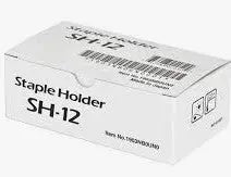 Kyocera Staple Cartridge Kyocera