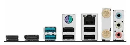 Asus PRIME H810M-A Wi-Fi-CSM mATX DDR5 LGA1851, 3 Yr Warranty - Conford IT