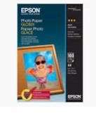 Epson S042540 Photo Glossy Paper Epson