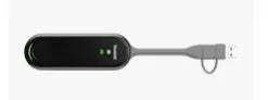 Yealink WPP30 Wireless Sharing & BYOD Pod – USB-C, 2 Yr Warranty Yealink