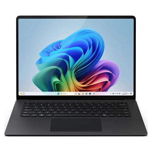 Microsoft Surface Laptop 7 13.8" i5/32GB/512GB W11P Black – EP2-22234