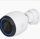 Ubiquiti UniFi Protect G5 Pro IP Camera Ubiquiti