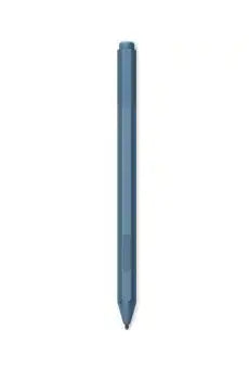 Microsoft Surface Pen V4 – Commercial Ice Blue Stylus EYV-00053 - Conford IT