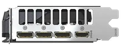 Gigabyte RTX 5060 Ti Gaming OC 16GB GDDR7 GPU, 3 Yr Warranty - Conford IT