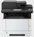 Kyocera MA3501wfx Colour Laser Multifunction Printer Kyocera