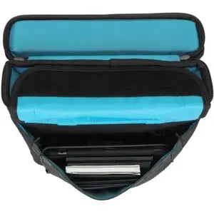 Targus 13.3" TANC Armoured Notebook Case – TBT281GL Targus