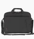 Moki Odyssey Satchel Moki International