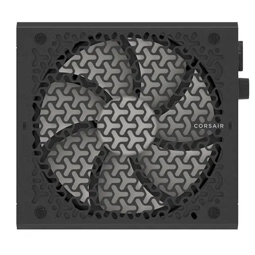 Corsair 850W 80+ Gold PSU, Fully Modular, ATX, 10Yr Warranty CORSAIR