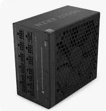 NZXT C1000 1000W 80+ Gold PSU, Fully Modular, 10 Yr Warranty - Conford IT