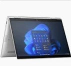 HP EliteBook X360 830 G10 13.3" Touch, i5, 16GB, 512GB SSD, Pen