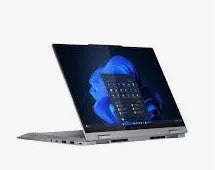 Lenovo ThinkBook 14 Yoga G4, 14" Touch, i5, 16GB, 512GB, W11 Pro LENOVO
