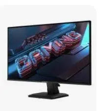 Gigabyte GS25F2 24.5" IPS FHD Gaming Monitor – 1ms, 200Hz - Conford IT