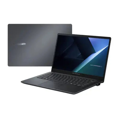 ASUS ExpertBook BM1 14" – Ryzen 5, 16GB, 512GB SSD, Win11 Pro Asus