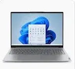 Lenovo ThinkBook 16 G7 Ultra 7, 16GB, 512GB SSD, 16" WUXGA, Win 11 Lenovo