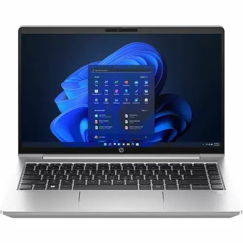HP EliteBook 650 G10 – 15.6" FHD, i5-1335U, 16GB, 512GB SSD, Win11 Pro (AP4A3AT) Hewlett Packard