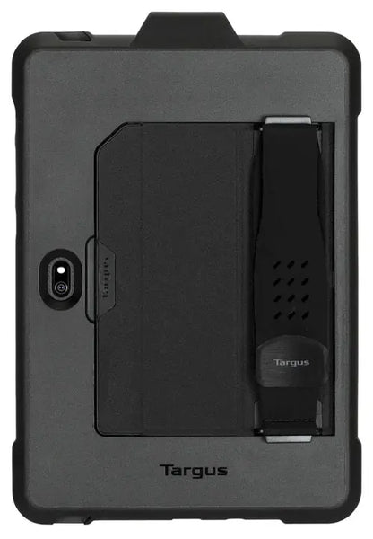 Targus Field-Ready Tablet Case for Galaxy Tab Active Pro – THD501GLZ Targus