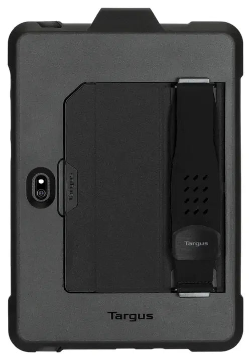 Targus Field-Ready Tablet Case for Galaxy Tab Active Pro – THD501GLZ Targus