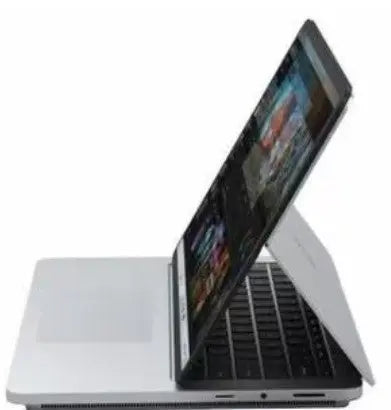 Microsoft Surface Laptop Studio 2 – Intel i7, 16GB RAM, 512GB SSD, Integrated GPU - Conford IT