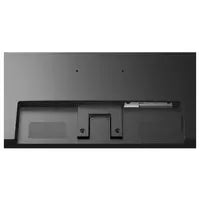 LG 32U631A‑B 32″ QHD IPS Monitor – USB‑C, HDR10, 100 Hz LG