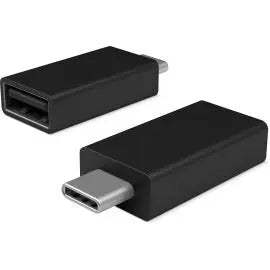 Microsoft USB-C to VGA Adapter – Commercial Use HFT-00005 - Conford IT