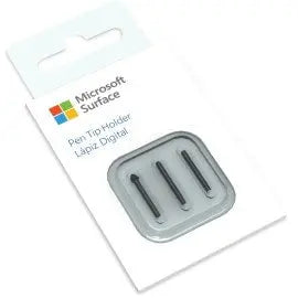 Microsoft Surface Pen Tip Kit V2 – Commercial GFV-00003 - Conford IT