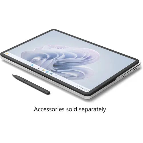 Microsoft Surface Laptop Studio 2 – Intel i7, 64GB RAM, 1TB SSD, 4060 dGPU Microsoft