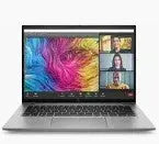 HP ZBook Firefly 16 G11 Ultra 7, 16GB, 512GB, Touch, Win 11 Pro Hewlett Packard