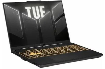 Asus TUF F16 Gaming Laptop i7, RTX 4050, 16GB, 512GB, 16" WUXGA - Conford IT