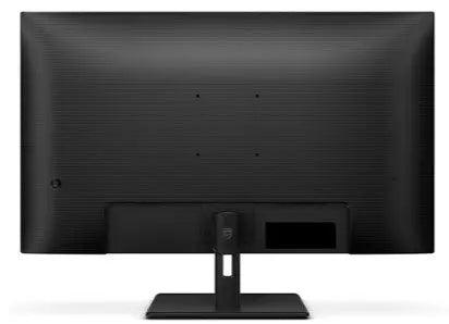 Philips 32E1N1800LA 31.5" 4K UHD Monitor – HDR10, VA, Speakers Philips