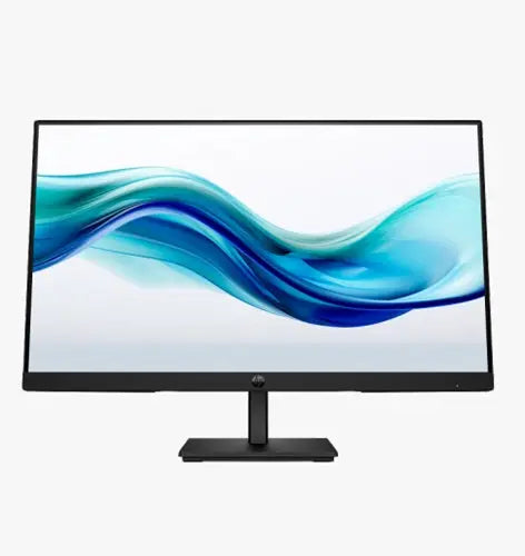 HP P27h G5 27" FHD IPS Monitor Hewlett-Packard
