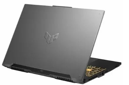 Asus TUF F16 Gaming Laptop i7, RTX 4050, 16GB, 512GB, 16" WUXGA - Conford IT