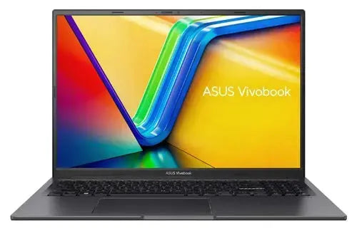 ASUS V3605VC-RP451W-P 16″ Laptop – Intel Core i9, 32GB RAM, 1TB SSD, Windows 11 Asus