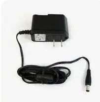 Yealink 5V 600mA AU Power Adapter – For Yealink SIP Phones Yealink