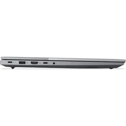 Lenovo ThinkBook 16 G8 16" i7-240H 16GB 512GB W11 Pro – 1Yr Onsite Lenovo