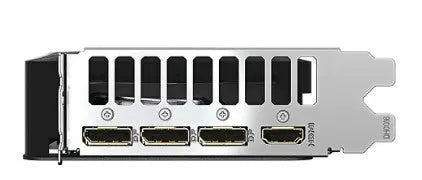 Gigabyte RTX 5060 Ti Eagle OC 16GB GDDR7 GPU, 3 Yr Warranty - Conford IT