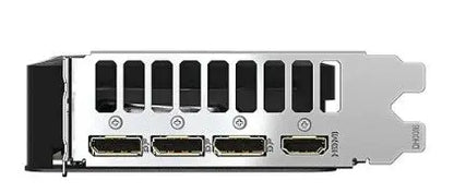 Gigabyte RTX 5060 Ti Eagle OC 16GB GDDR7 GPU, 3 Yr Warranty - Conford IT