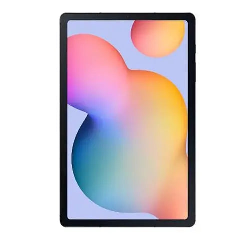 Samsung Galaxy Tab S6 Lite 10.4" Wi-Fi, 64GB, S Pen, Grey, 2Yr Samsung