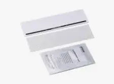 Epson Maintenance Sheet - EXXB12B819481 Epson