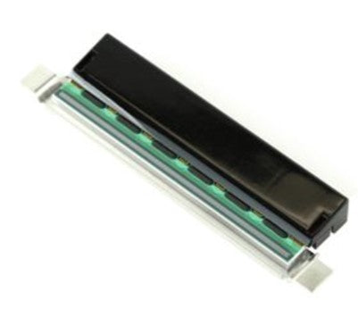 Zebra P1037974-010 203dpi Printhead Kit – For ZT200 Series Printers