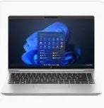 HP EliteBook 840 G10 i7-1355U, 16GB, 256GB SSD, Win 11 Pro, 14" Hewlett Packard