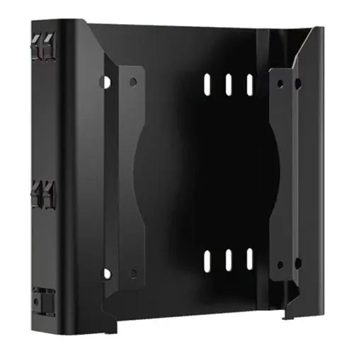 HP 99T54AA Desktop Mini V4+ VESA Sleeve – 1 Year Warranty Hewlett Packard