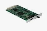 Kyocera IB-53 Gigabit Ethernet Interface Card Kyocera
